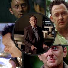 KARAKTERUTVIKLINGSVERDSETTELSE