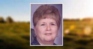 Pat Ruth Dowden Obituary March 15, 2022