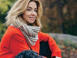 Kovacs kovacs patricia is on facebook. Kovacs Patricia Nok Lapja
