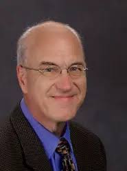 Dr. Kenneth Mann, MD