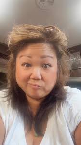 Heidi McHugh Mair, Michelle Foreman De Costa this is going to be a  stressful season for me. What do you other champs do to stay