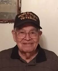 Column: Heroism of Aurora area veterans leaves a lasting impression