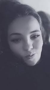 Stella Tate (@stella.tate3)'s videos with Honey Bee