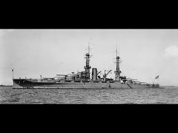 Image result for Flat White 1908 Military