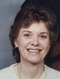 Patrisha “Patty” Rosemary Vadies Obituary