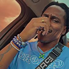 Brandon Pacheco (@BrandonPacheco9)