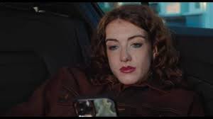 What’s your favourite line from the latest short film?, Dancing With  Dahlias script came together over a period of a few weeks last year when  @paul.barr_ realised he had a completely barren house ...