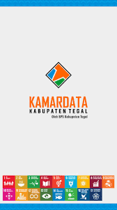We did not find results for: Kamardata Kabupaten Tegal For Android Apk Download