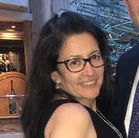 Tammy Alfaro-Koehler