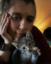 Marion Powers Music (@marionelizabeth) • Instagram photos and videos