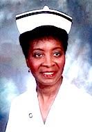 Karen Spaulding Obituary (1960