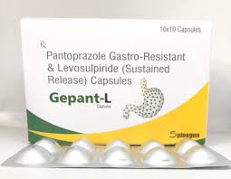 Image result for Gepant