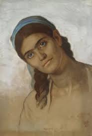 William Holman Hunt Art Prints, Posters & Puzzles