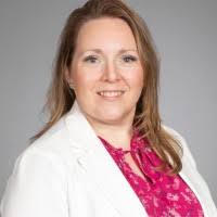 40+ "Faye C." profiles