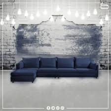 Safwa Furniture أجواء مليئه بالاسترخاء كنب كورنر اللون Facebook