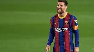 Lionel messi's income & total net worth. A Detailed Discussion On Lionel Messi Net Worth 2021
