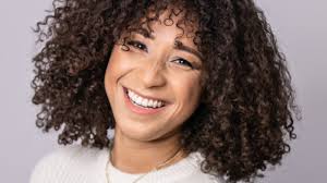 One Semester of Class, with a Lifetime of Lessons