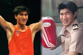 สมรักษ์ คำสิงห์ กับบทบาทการแสดงละครปัจจุบัน สมรักษ์ยังคงมีงานในวงการบันเทิง มีผลงานออกมาเป็นระยะ ๆ ล่าสุด ได้แสดง. à¸ˆà¸²à¸ à¸£ à¸‡à¹‚à¸£à¸ˆà¸™ à¸ª à¸¥ à¸¡à¸¥à¸°à¸¥à¸²à¸¢ à¸ª à¸­à¸‡à¸Š à¸§ à¸•à¸™à¸­à¸à¸ª à¸‡à¹€à¸§ à¸¢à¸™à¸œ à¸²à¹ƒà¸š à¸šà¸²à¸ª à¸ªà¸¡à¸£ à¸à¸© à¸„à¸³ à¸ª à¸‡à¸«
