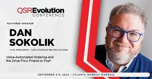 Amanda Saks's Instagram, Twitter & Facebook