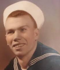 Owen Harding Obituary (1941