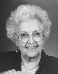 Thelma Fox's Instagram, Twitter & Facebook