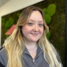 Hi LinkedIn Community!