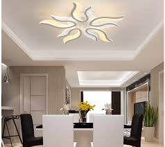 Modern Decorative Ceiling Light In 2020 Decorative Ceiling Lights Ceiling Lights Living Room Lighting