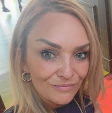 3 𝗺𝗼𝘁𝘀 𝗽𝗼𝘂𝗿 2024 : ÇA VA BRASSER 🔥🔥🔥 Les 𝗱𝗮𝘁𝗲𝘀 seront  dévoilées bientôt et d'autres é𝘃é𝗻𝗲𝗺𝗲𝗻𝘁𝘀 s'ajouteront également à  la liste.🤫 davidpineau.com Immersion Studio 📸Steven Grondin