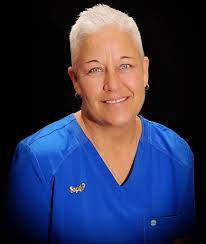 Sunday, May 11 kicked off BayCare Week, a special week where our health  system thanks and recognizes team members (TMs) for being extraordinary!  Stay tuned to this space for more