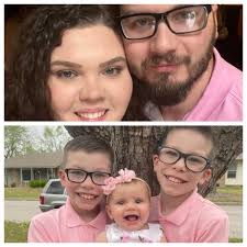 I can't wait to see FOX23 Shae Rozzi's story