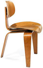 Maybe you would like to learn more about one of these? Sold Price Egon Eiermann 1904 1970 Wilde Et Spieth Editeur Chaise Se42 1949 En Contreplaque De Frene Thermoforme Pietement Formant A February 2 0113 2 00 Pm Cet