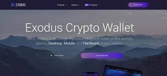 Blockchain.info erfahrungen 2021 » das anlegen der wallet im test! Exodus Wallet Im Test Unsere Erfahrungen 2021