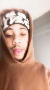 Step Back Danny Granger