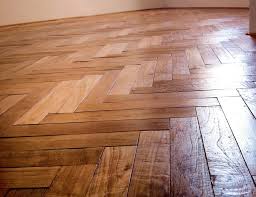 Parquet nero, parquet sbiancato, pavimenti effetto legno, parquet prefinito flottante. Parquet Grezzo In Legno Di Recupero Guinea Alma By Giorio