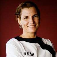 30+ "Maria Cortinez" profiles