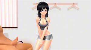 妮妮のスタジオ 關注 Porn Videos: Free 妮妮のスタジオ 關注 Sex Videos, 2 - SpankBang
