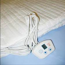 Choose from contactless same day delivery, drive up and more. Twin Xl Heated Mattress Pad For Adjustable Bed Usa Made