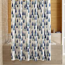 Shower Curtain Ideas Cheap Bathroom Makeover At Its Best Marimekko Shower Curtain Curtains Cheap Bathroom Makeover