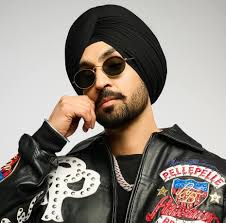 Diljit