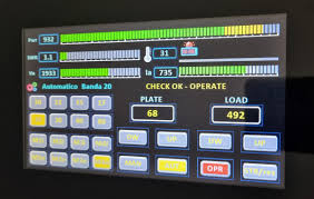 Image result for FDK Multi-700EX