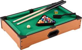 Top 10 Best Mini Pool Tables In 2019 Idsesmedia Mini Pool Table Mini Pool Billiards