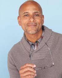 He's doing a new thing. Repent. Rest. Listen. 🤞🏾🙏🏾🩶 The algorithm  can't beat God. incaseiforgetconsulting.com