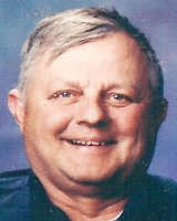 Leroy Hill Obituary (2010)