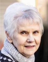 EKU College of STEM announces first female Iconic Professor