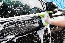 We partner with local apartment, condo, and. Home Inside Out Express Car Wash
