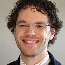 Journal of Adventist Education