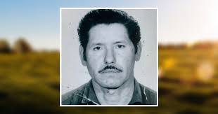 Francisco Landeros's Instagram, Twitter & Facebook