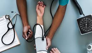 Tentu saja, anda dapat mengalami sakit perut karena berbagai alasan yang tidak ada hubungannya dengan jantung. Penyakit Jantung Tempati Peringkat Pertama Pada 2040