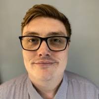 Daniel Macleod-Hoile