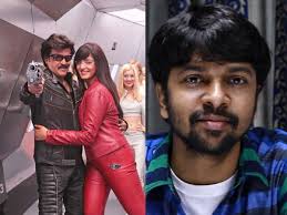 We did not find results for: Lingaa Rajinikanth Rajinikanth Lingaa Lingaa Mona Gasolina Lingaa Songs Lingaa Mona Gasolina Lyrics Mona Gasolina Lyrics In English Mona Gasolina In English Filmibeat